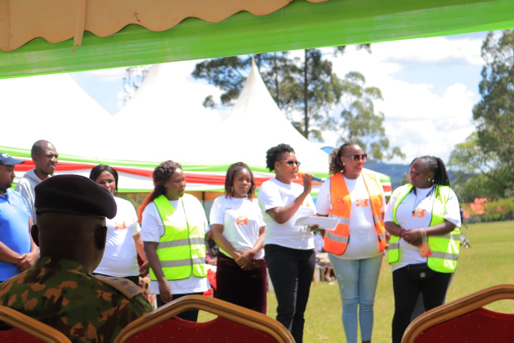 GBV Prevention 1