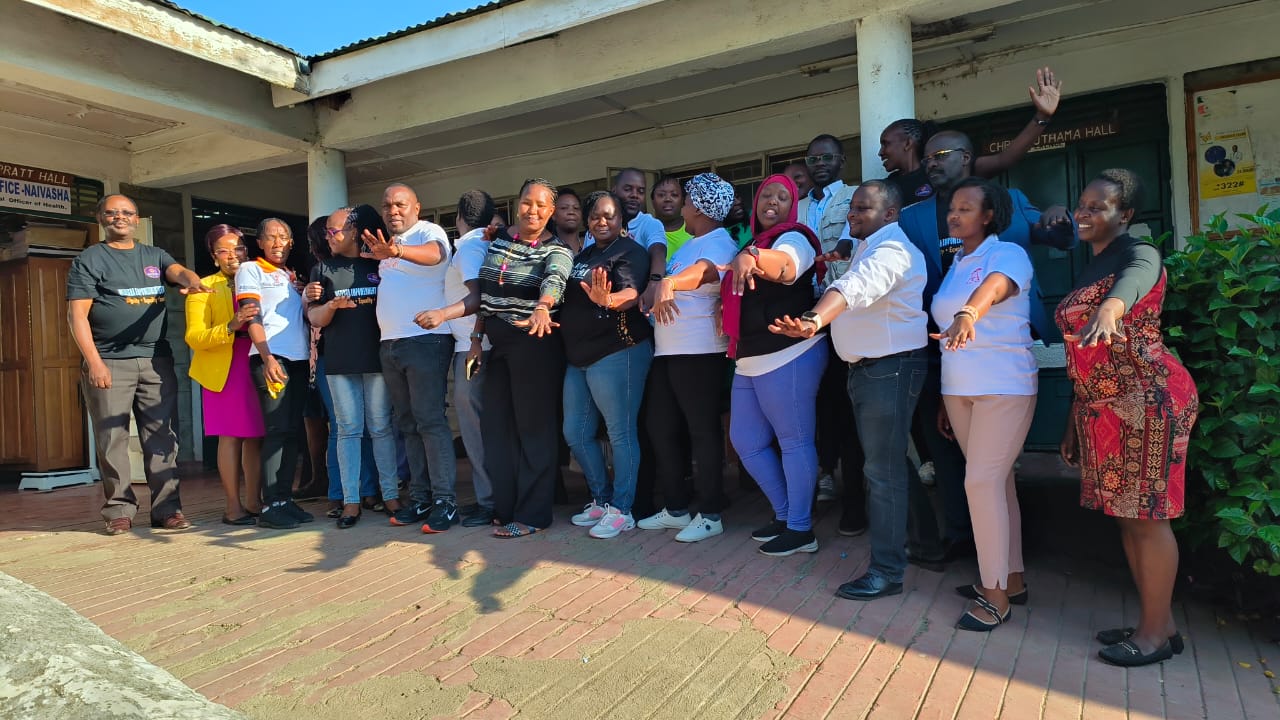 GBV Prevention 2